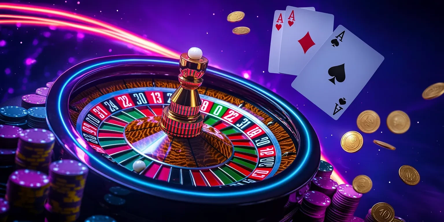Menjelajahi Peluang di Dunia Permainan Slot dengan Manis 33
