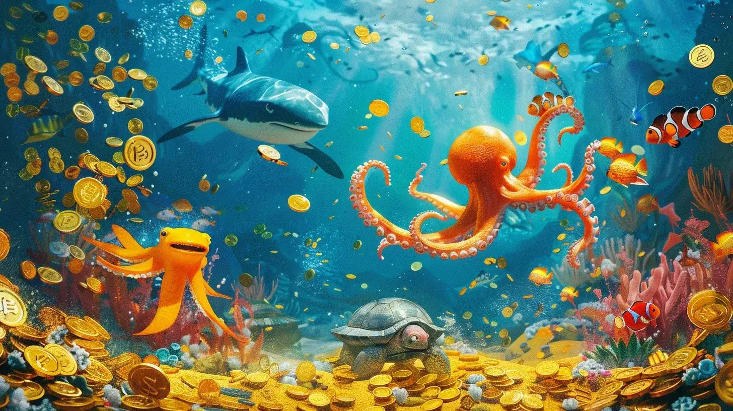 Meneroka Peluang di bp9 Casino dan Bonus Slot Percuma
