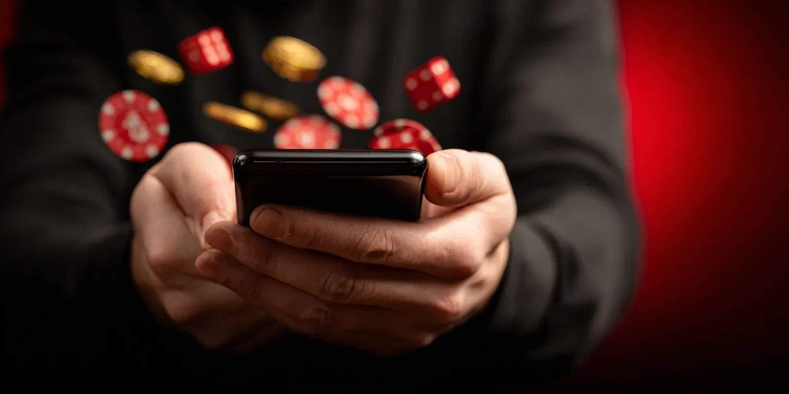 Menjelajahi Kehebatan Ezspin dalam Dunia Sukan