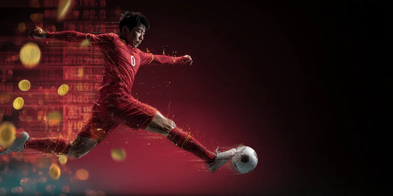 Menggali Dunia Sukan Digital Bersama Datojudi